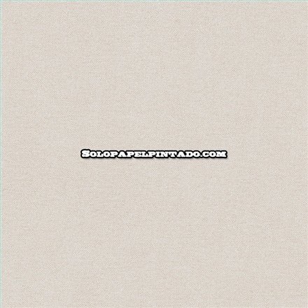 Rollo Papel Pintado HYGGE 3 DISBAR Referencia  304862.