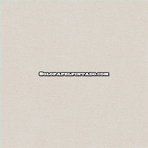 Rollo Papel Pintado HYGGE 3 DISBAR Referencia  304862.
