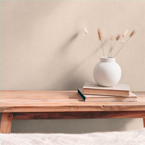 Rollo Papel Pintado HYGGE 3 DISBAR Referencia  304862.