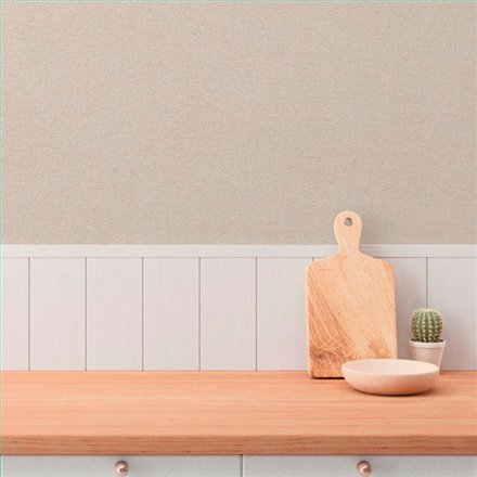 Rollo Papel Pintado HYGGE 3 DISBAR Referencia  304862.