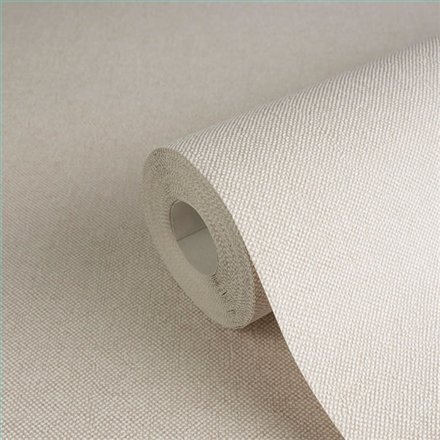 Rollo Papel Pintado HYGGE 3 DISBAR Referencia  304862.