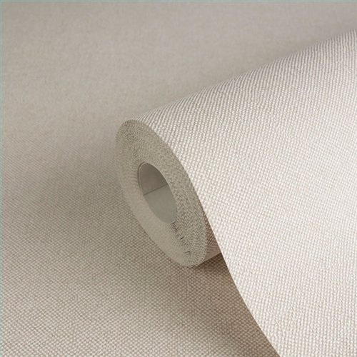 Rollo Papel Pintado HYGGE 3 DISBAR Referencia  304862.