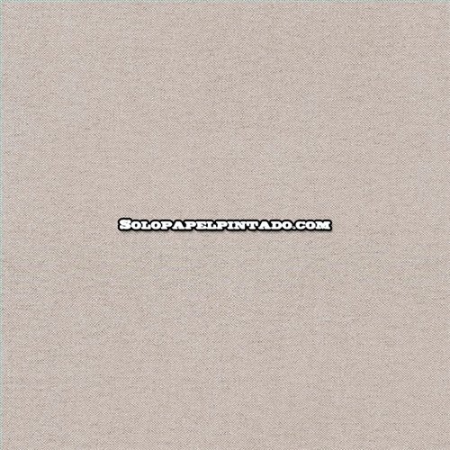 Rollo Papel Pintado HYGGE 3 DISBAR Referencia  790978.