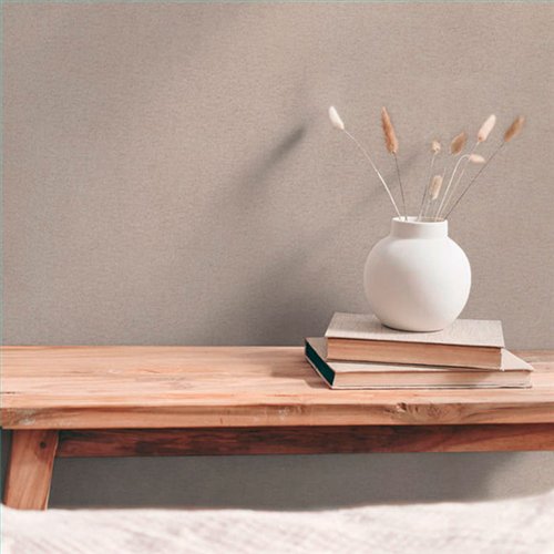 Rollo Papel Pintado HYGGE 3 DISBAR Referencia  790978.