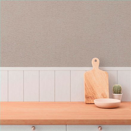 Rollo Papel Pintado HYGGE 3 DISBAR Referencia  790978.