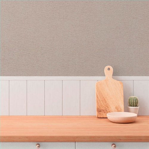 Rollo Papel Pintado HYGGE 3 DISBAR Referencia  790978.