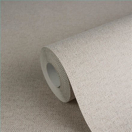 Rollo Papel Pintado HYGGE 3 DISBAR Referencia  790978.