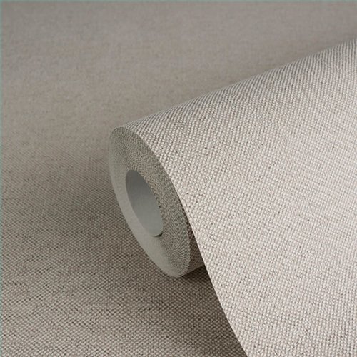 Rollo Papel Pintado HYGGE 3 DISBAR Referencia  790978.
