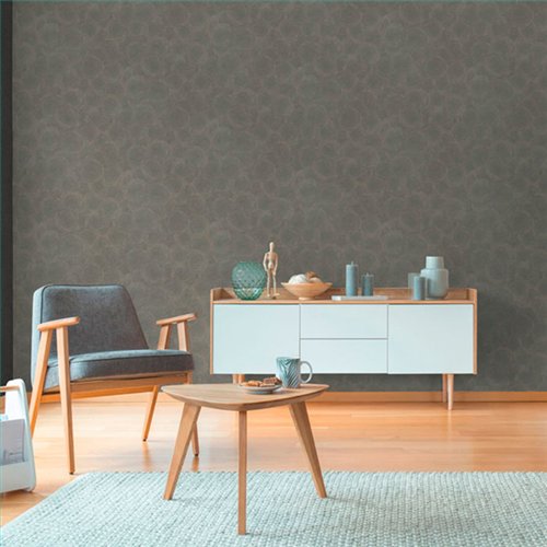 Rollo Papel Pintado HYGGE 3 DISBAR Referencia  790931.