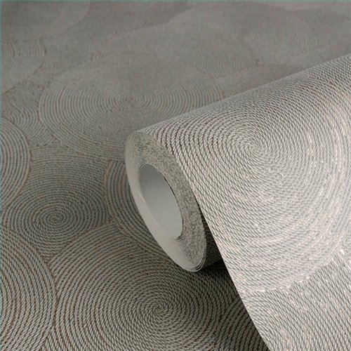 Rollo Papel Pintado HYGGE 3 DISBAR Referencia  790931.