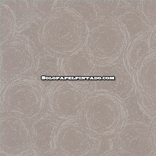 Rollo Papel Pintado HYGGE 3 DISBAR Referencia  790932.