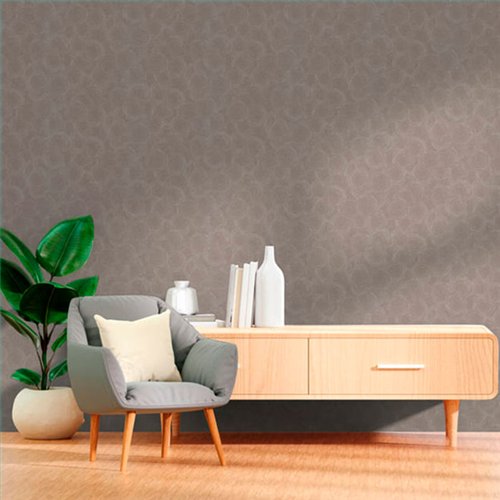 Rollo Papel Pintado HYGGE 3 DISBAR Referencia  790932.