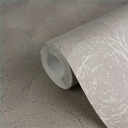 Rollo Papel Pintado HYGGE 3 DISBAR Referencia  790932.