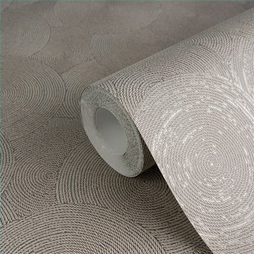 Rollo Papel Pintado HYGGE 3 DISBAR Referencia  790932.