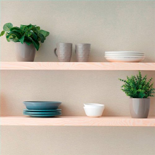 Rollo Papel Pintado HYGGE 3 DISBAR Referencia  790988.