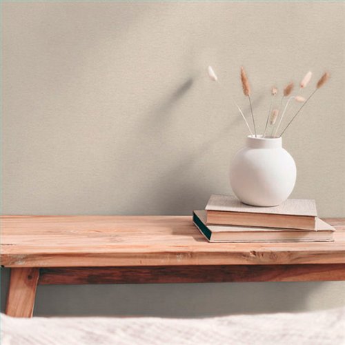 Rollo Papel Pintado HYGGE 3 DISBAR Referencia  790988.