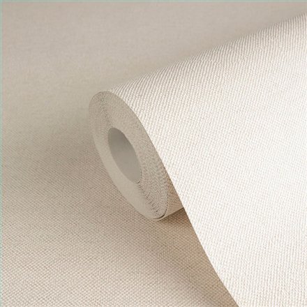 Rollo Papel Pintado HYGGE 3 DISBAR Referencia  790988.