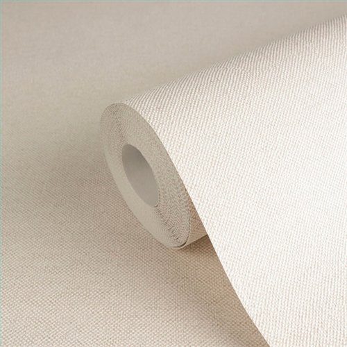 Rollo Papel Pintado HYGGE 3 DISBAR Referencia  790988.
