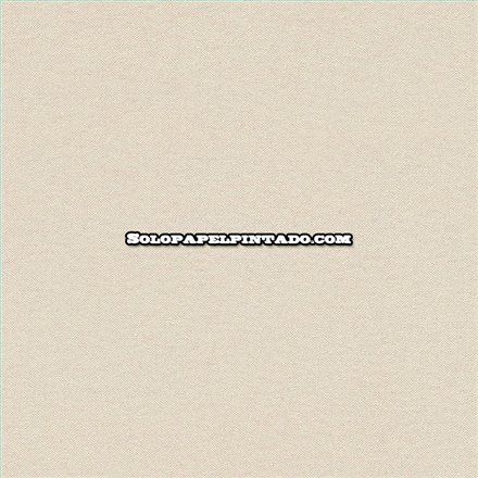 Rollo Papel Pintado HYGGE 3 DISBAR Referencia  790984.