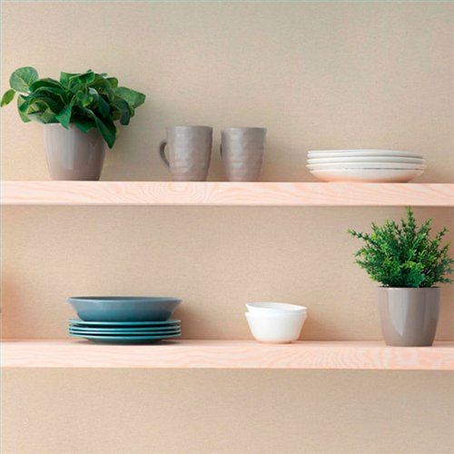 Rollo Papel Pintado HYGGE 3 DISBAR Referencia  790984.