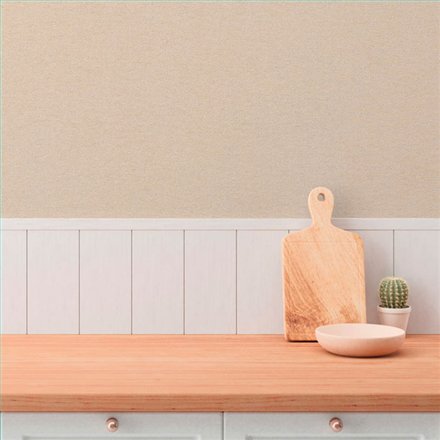 Rollo Papel Pintado HYGGE 3 DISBAR Referencia  790984.