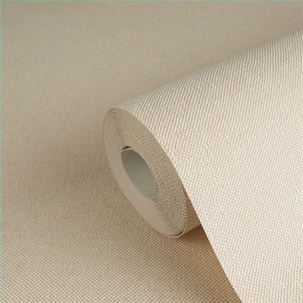 Rollo Papel Pintado HYGGE 3 DISBAR Referencia  790984.