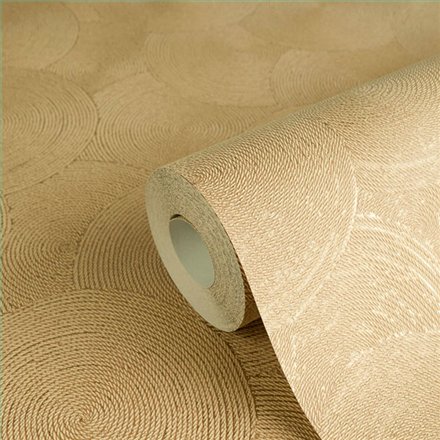 Rollo Papel Pintado HYGGE 3 DISBAR Referencia  790933.