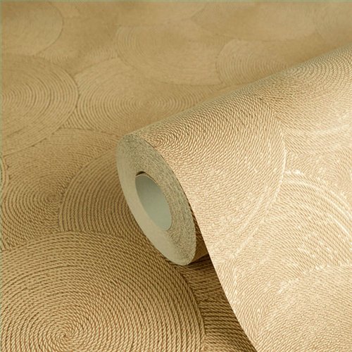 Rollo Papel Pintado HYGGE 3 DISBAR Referencia  790933.