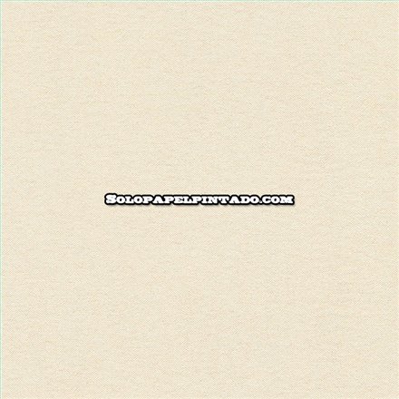 Rollo Papel Pintado HYGGE 3 DISBAR Referencia  790993.