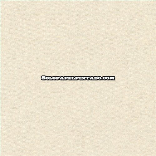 Rollo Papel Pintado HYGGE 3 DISBAR Referencia  790993.
