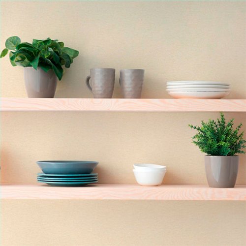 Rollo Papel Pintado HYGGE 3 DISBAR Referencia  790993.