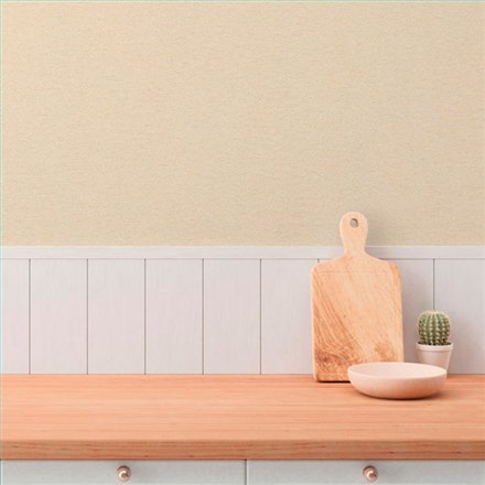 Rollo Papel Pintado HYGGE 3 DISBAR Referencia  790993.