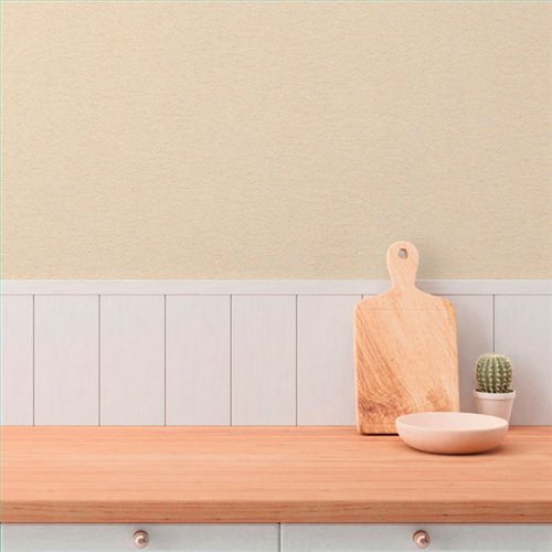 Rollo Papel Pintado HYGGE 3 DISBAR Referencia  790993.
