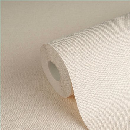 Rollo Papel Pintado HYGGE 3 DISBAR Referencia  790993.