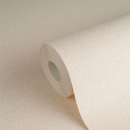 Rollo Papel Pintado HYGGE 3 DISBAR Referencia  790993.