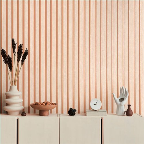 Rollo Papel Pintado HYGGE 3 DISBAR Referencia  786652.