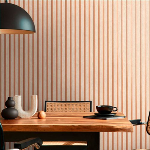 Rollo Papel Pintado HYGGE 3 DISBAR Referencia  786652.