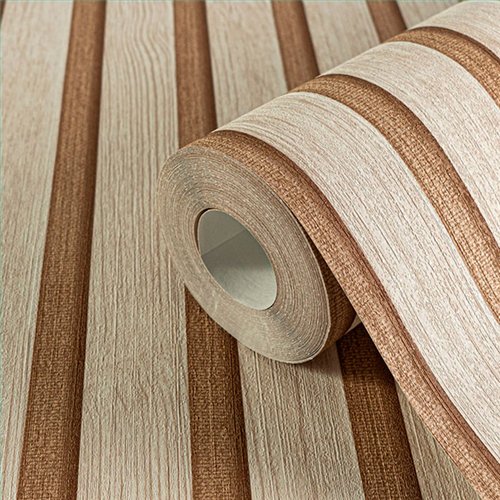 Rollo Papel Pintado HYGGE 3 DISBAR Referencia  786652.
