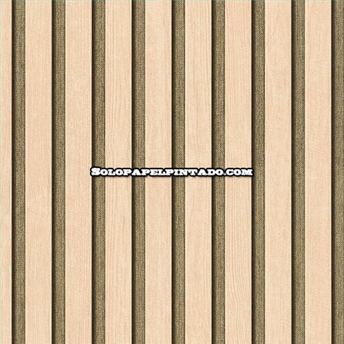 Rollo Papel Pintado HYGGE 3 DISBAR Referencia  786651.