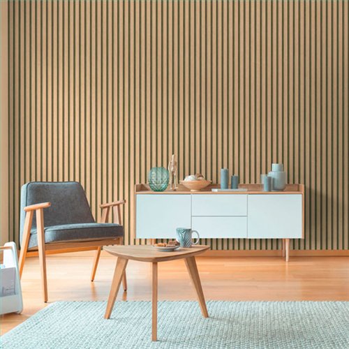 Rollo Papel Pintado HYGGE 3 DISBAR Referencia  786651.
