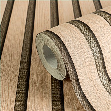 Rollo Papel Pintado HYGGE 3 DISBAR Referencia  786651.