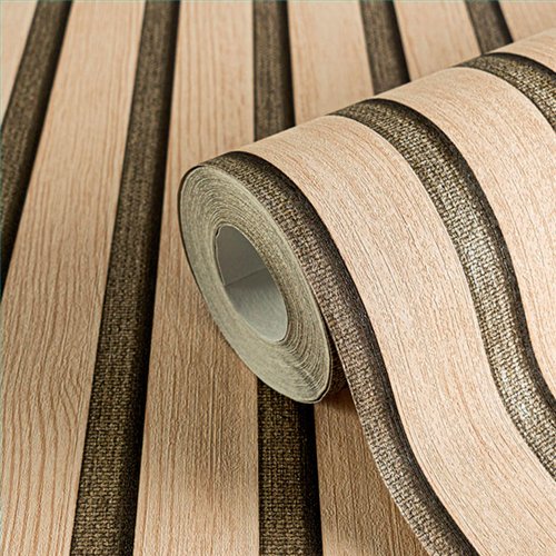 Rollo Papel Pintado HYGGE 3 DISBAR Referencia  786651.