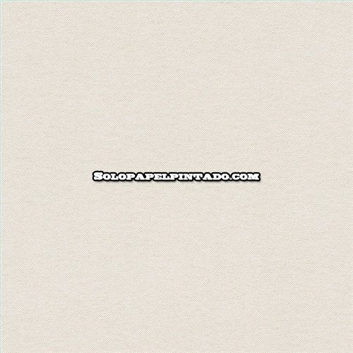 Rollo Papel Pintado HYGGE 3 DISBAR Referencia  790987.