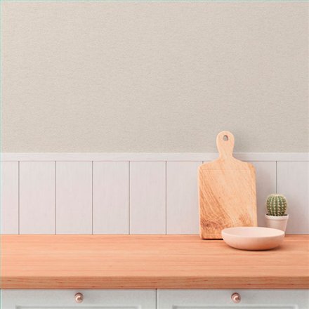 Rollo Papel Pintado HYGGE 3 DISBAR Referencia  790987.