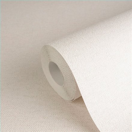 Rollo Papel Pintado HYGGE 3 DISBAR Referencia  790987.