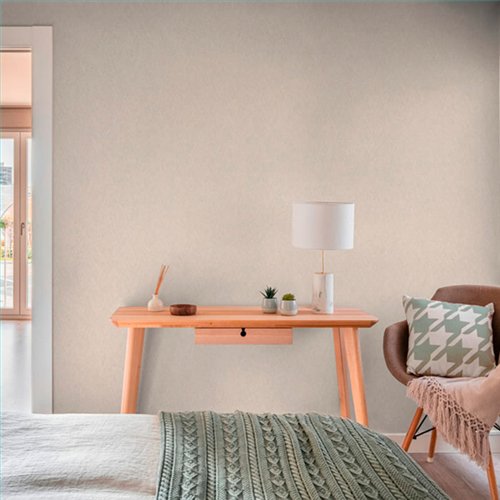 Rollo Papel Pintado HYGGE 3 DISBAR Referencia  790922.