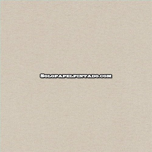 Rollo Papel Pintado HYGGE 3 DISBAR Referencia  790989.