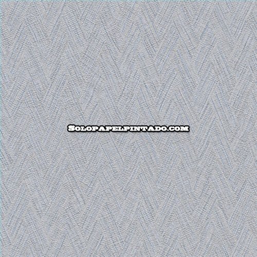 Rollo Papel Pintado HYGGE 3 DISBAR Referencia  790925.
