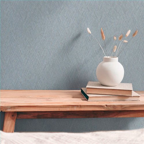 Rollo Papel Pintado HYGGE 3 DISBAR Referencia  790925.