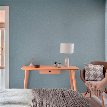 Rollo Papel Pintado HYGGE 3 DISBAR Referencia  790925.